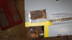 150924 55 Chevy Pickup (11).JPG